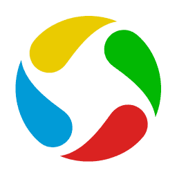 米兰(中国)的设计周：全球创意的聚集地
