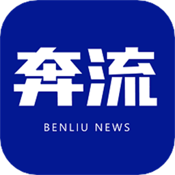 华体会(中国):从赛事直播看体育产业的发展前景